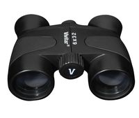 Vivitar Classic Binocluars (VIV-CS-632-B)