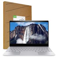 EyeO2 15.6 Inch Screen Protector for Laptop Screen Cover High Clarity Anti-Scratch Touch Screen Guard Film for Notebook Protection, Anti-Myopia Compatible with All Models