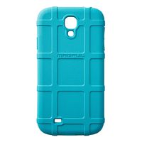 Magpul Industries Galaxy S4 Field Case, Teal