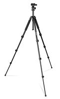Vortex Optics High Country Tripod