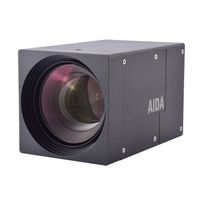 AIDA 4K/30 6G-SDI & HDMI 12X Zoom POV Camera