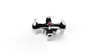MOTA JETJAT Nano Camera Video Drone with 4-Channel Controller, Black