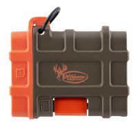 Wild Game Innovations APPVIEW-9 - Apple Sd Card Reader
