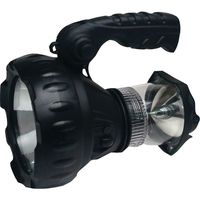 CYCLOPS CYC-RL3WLAN 140-Lumen 3-Watt Rechargeable Spotlight/Lantern Combo electronic consumer