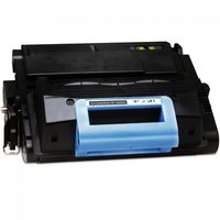 Speedy Toner HP 5945X Compatible Replacement Laser Toner Cartridge