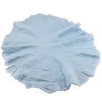 Newborn Photography Props Baby Photoshoot Blanket Basket Filler Background Girl Boy 22inch