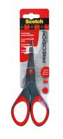 Scotch Precision Scissor, 6-Inches (1446), 1-pack