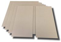 Prusa Lack Acrylic Panels for V1 Enclosure