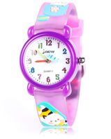 Dodosky Gifts for 4-13 Year Old Girls Kids, Watch Toys for Girl Age 5-12 Birthday Present for Kids