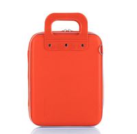 Bombata Piccola Tablet Case 10-Inch (Orange)
