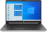 Newest HP 15.6" HD Touchscreen Premium Business Laptop | AMD Ryzen 7 3700U Quad-Core Upto 4.0GHz | 12GB RAM | 1024GB SSD | AMD Radeon RX Vega 10 Graphics | WiFi | HDMI | Bluetooth | Windows 10