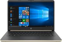 2019 HP 14" HD Touchscreen Business Laptop PC, Intel Dual Core i3-8145U Processor Upto 3.9GHz, 8GB RAM, 128GB SSD, WiFi, HDMI, USB-C, Bluetooth, Windows 10, Ash Silver Keyboard Frame