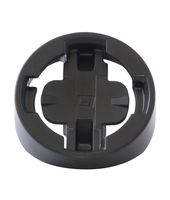 CYCLIQ Universal Adaptor