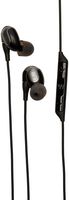 Westone - Old Model - W50 Five Driver Universal Fit Noise Isolating Earphones - Discontinued by Manufacturer