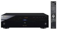 Excellent Pioneer BDP-05FD Blu-ray Player