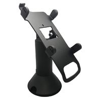 Swivel and Tilt Stand Ingenico IPP310/320/350 Terminal Stand, Screw-in and Adhesive