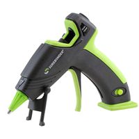 Surebonder Mini Glue Gun with Auto Shut Off 20 Watts