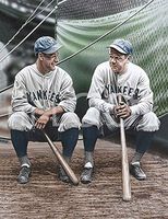 Hi-Look Microfiber Cleaning Cloth - Yankee Boys