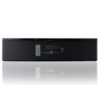 FLIW 3RNFD Replacement Battery Compatible with Dell Latitude E7440 E7450 E7420 3RNFD V8XN3 G95J5 34GKR 0909H5 0G95J5 5K1GW 6986MAH E225846 54Wh 7.4V