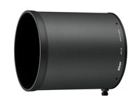 Nikon HK-40 Lens Hood