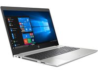 Smart Buy PROBOOK 430 G6 I7-8565U 16GB 256GB SSD 13.3IN W10P