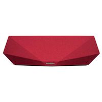 Dynaudio Music 5 Intelligent Wireless Music System (Red)