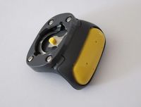 Zebra Technologies SG-WT4015231-01R Replacement Trigger Assembly for SG-WT4015231-01R RS409