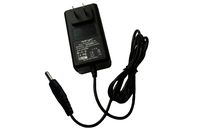 UpBright New Global 15V AC/DC Adapter for DC15V Cisco DPC3875 DPC3825 8x4 DOCSIS 3.0 Gateway Modem Wireless Router 4038277 15VDC Power Supply Cord Cable PS Wall Home Battery Charger Mains PSU