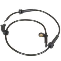 Holstein Parts  2ABS0808 ABS Speed Sensor