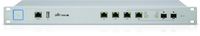 Unifi Security Gateway Pro 4-Port