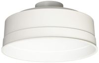 Axis Communications T94T01D Pendant Kit - Camera Dome Mounting Kit - YE1852