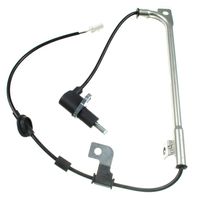 Holstein Parts  2ABS3373 ABS Speed Sensor