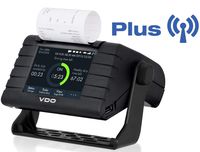 VDO RoadLog ELD Plus