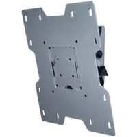 PEERLESS-AV ST632P SmartMount(R) Universal 22-40 Tilt Flat Panel Wall Mount consumer electronics Electronics