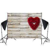 TelDen Photo Background Children Photography Backdrops Vinyl Background Cloth Backgrounds