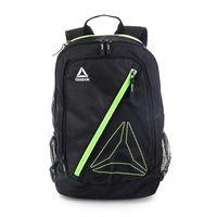 Reebok Gym Backpack, Workout Backpack