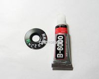 New Mode Dial Bottom Interface Cap For Canon EOS 5D Mark III 5D3 5Diii + glue
