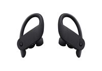 Powerbeats Pro - Totally Wireless Earphones - Black