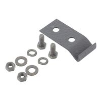 Smittybilt DS4-4 Mounting Bracket