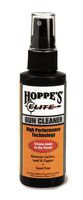 Hoppe's Elite Gun Cleaner, 4 oz. Spray Bottle
