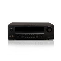 HDMI (2160P/4K) ARC 5.1 Channel Built-in Bluetooth V4.0 Digital Amplifier with VFD Display