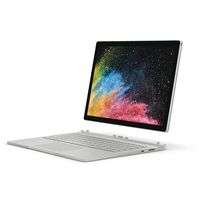 Microsoft Surface Book 13.5" (Intel Core i5, 8GB RAM, 256 GB)