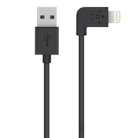 Belkin MIXIT↑ Sync/Charge Lightning Data Transfer Cable