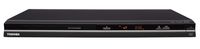 Toshiba SD4200 Digital Progressive Scan DVD Player, Black