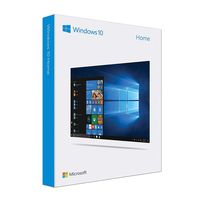 Windows 10 (USB, Home)