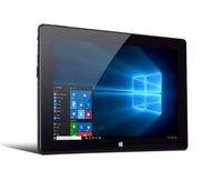 Android 6.0 Tablet Touch Screen 8 Inch 2gb