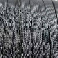 hwangli 16ft 16mm PET Cable Wire Sheath