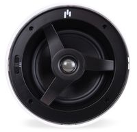 Aperion Audio Intimus L6-IC Aimable, Painting, in-Ceiling Speaker