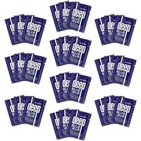 doTERRA Deep Blue Rub Sample Packets of 2-ml Each, 30-Packets Total