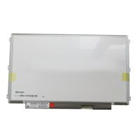 LCDOLED 12.5" LED LCD Screen for Dell Latitude E6230 E6220 WXGA HD Laptop Display 08Y92T